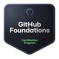 GitHub Fundamentals